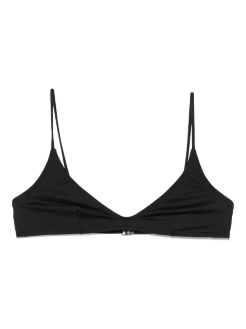 MC2 Saint Barth Paloma bikini top