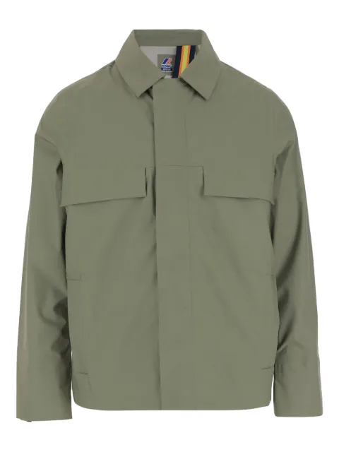 K-Way Orion jacket 