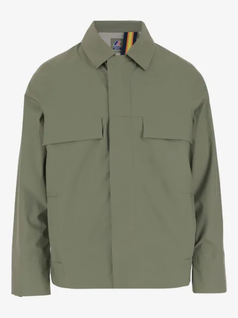 K-Way veste Orion