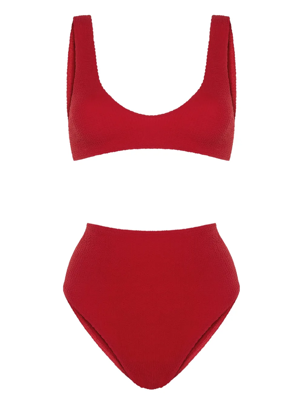 Adele bikini