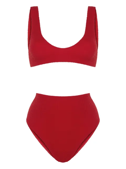 Sorbet Island bikini Adele