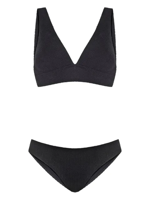 Sorbet Island bikini Aqua