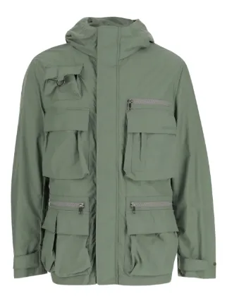 Woolrich