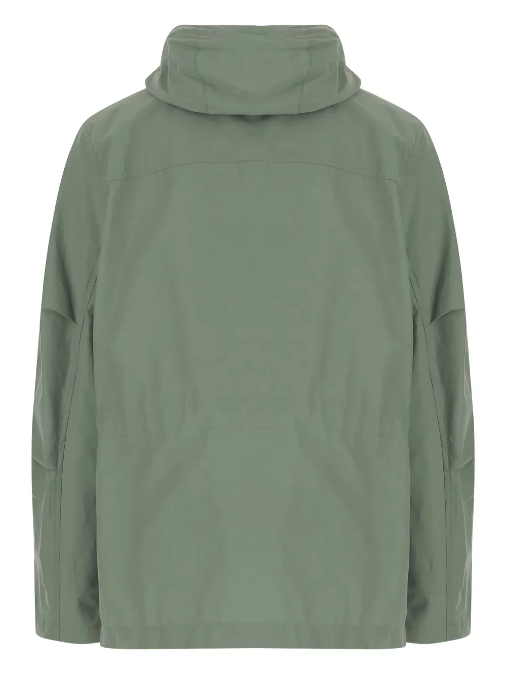 Woolrich x Todd Snyder jacket | Lightweight Jackets | Image 2