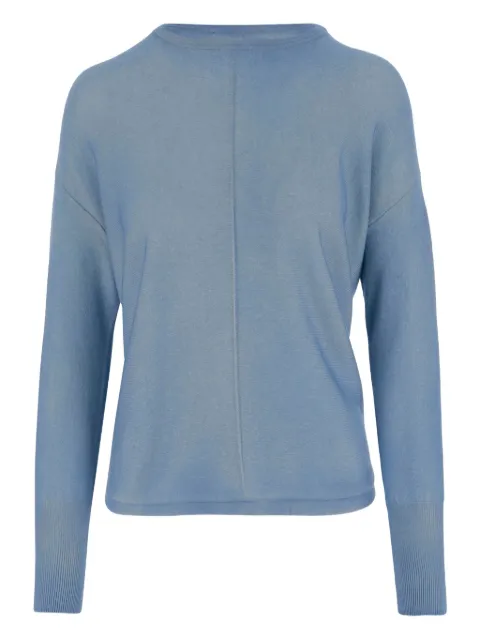 OLIVER LATTUGHI cashmere sweater