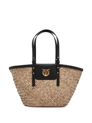 PINKO