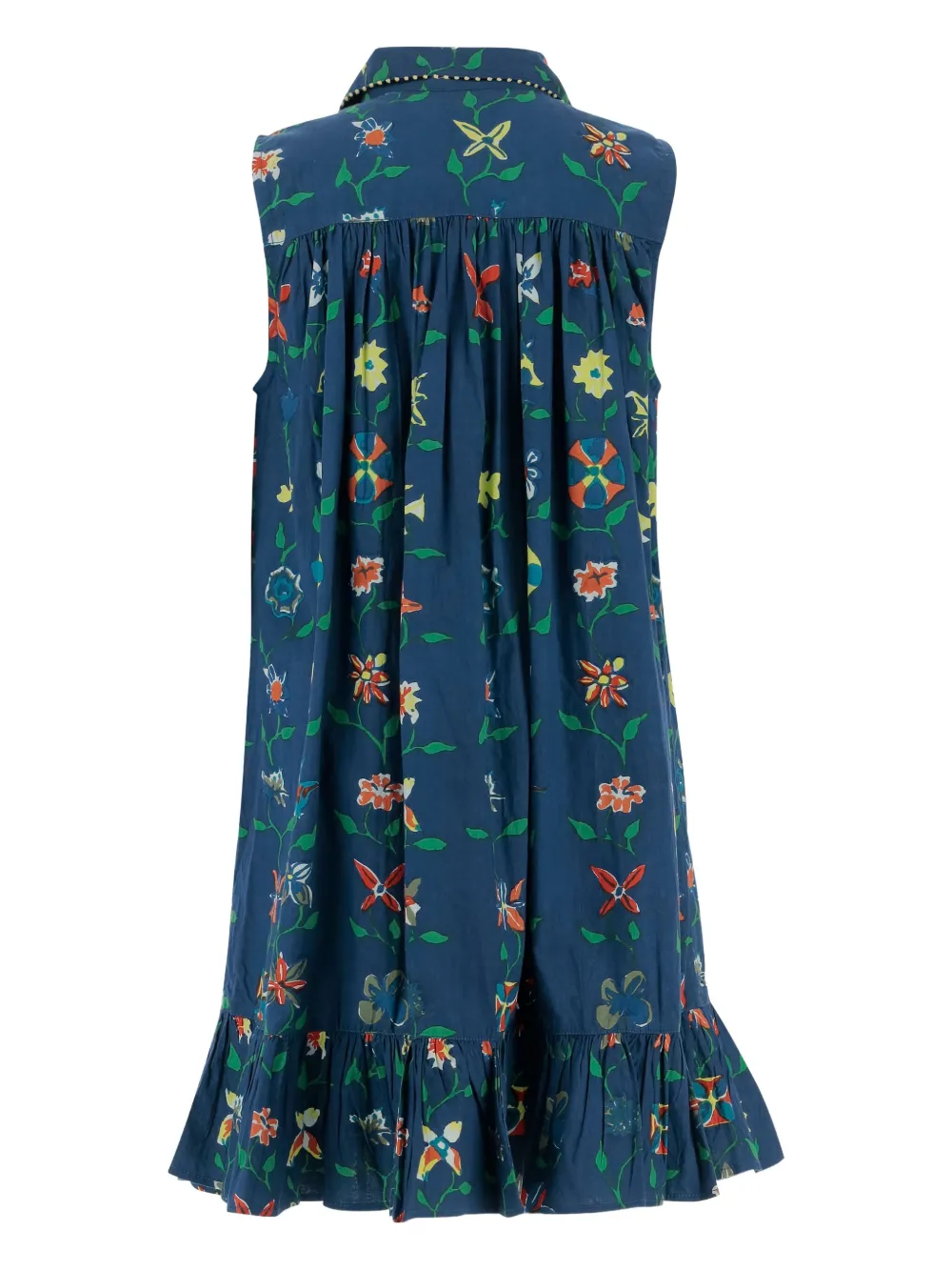 Misha & Puff vestido corto | Vestidos casuales | Image 2