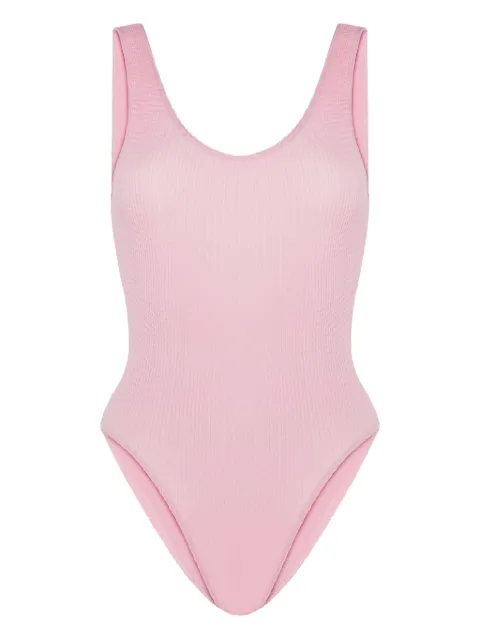 Sorbet Island traje de baño