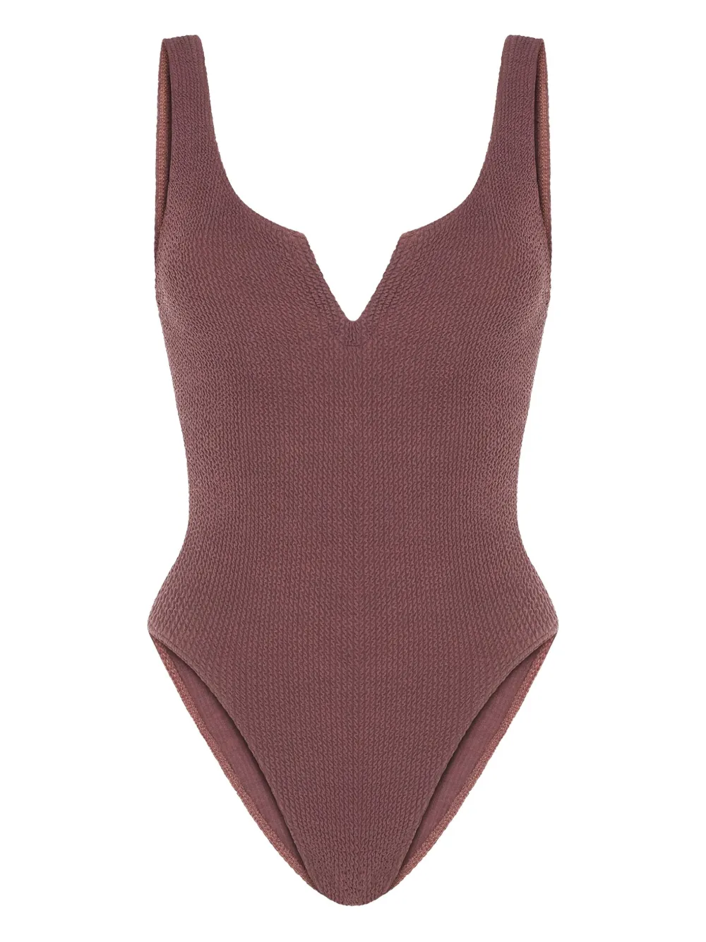 Ava swimsuit