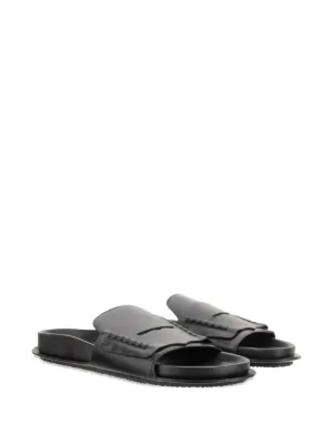 サンダル JACQUEMUS Men Sandals 93681 255FO1724354 92544 BROWN Men's Jacquemus Sandals, Slides & Flip-Flops | Nordstrom