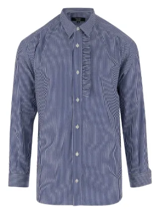 Comme Des Garçons