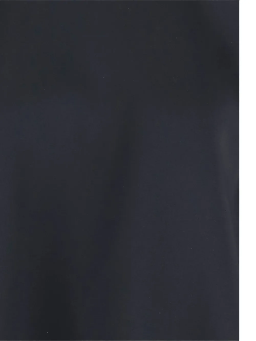 CARVEN PEARL-EMBELLISHED BLOUSE