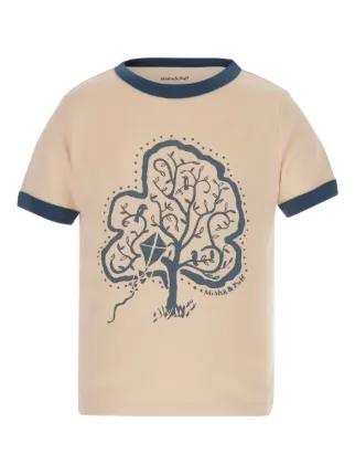 mp1) misha and puff Tシャツ misha&puff 30277908_59244426_322.jpg
