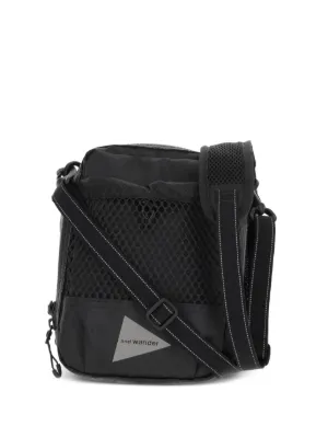 and Wander Bags for Men - Shop Now on FARFETCH