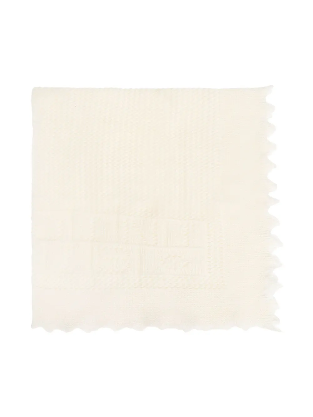 Bonpoint Vijfdelig cadeauset Beige