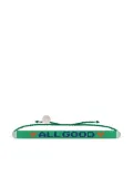 Sorbet Island beaded bracelet - Green