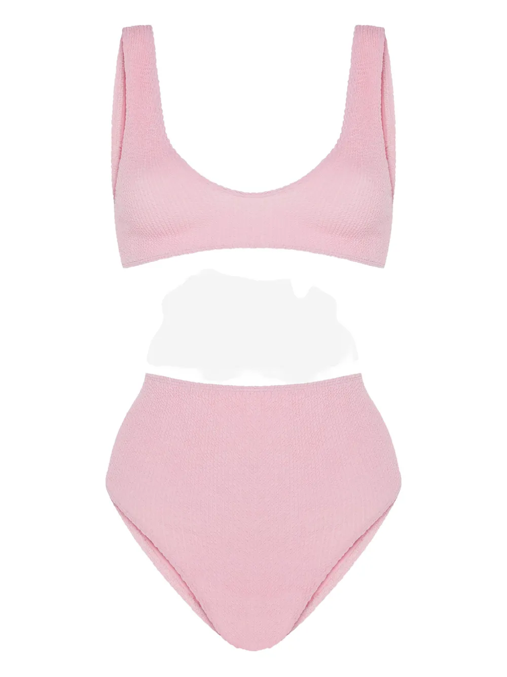 Shop Sorbet Island Adele Bikini