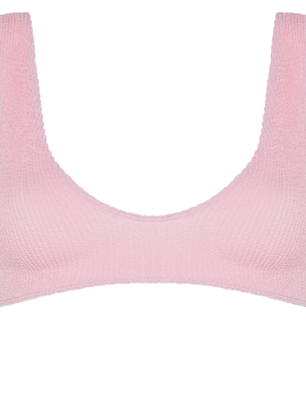 Shop Sorbet Island Adele Bikini