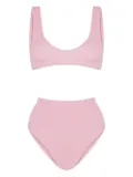 Sorbet Island Adele bikini - Pink