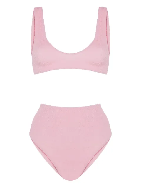 Sorbet Island bikini Adele