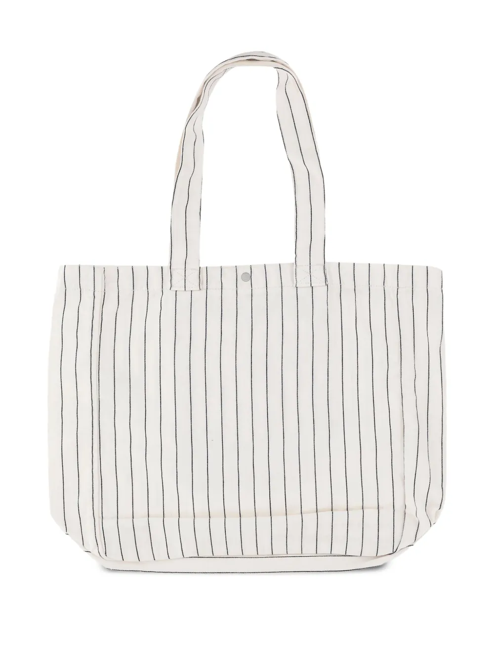 Carhartt WIP Hendry tote bag | Image 2