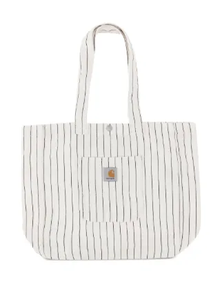 Carhartt WIP