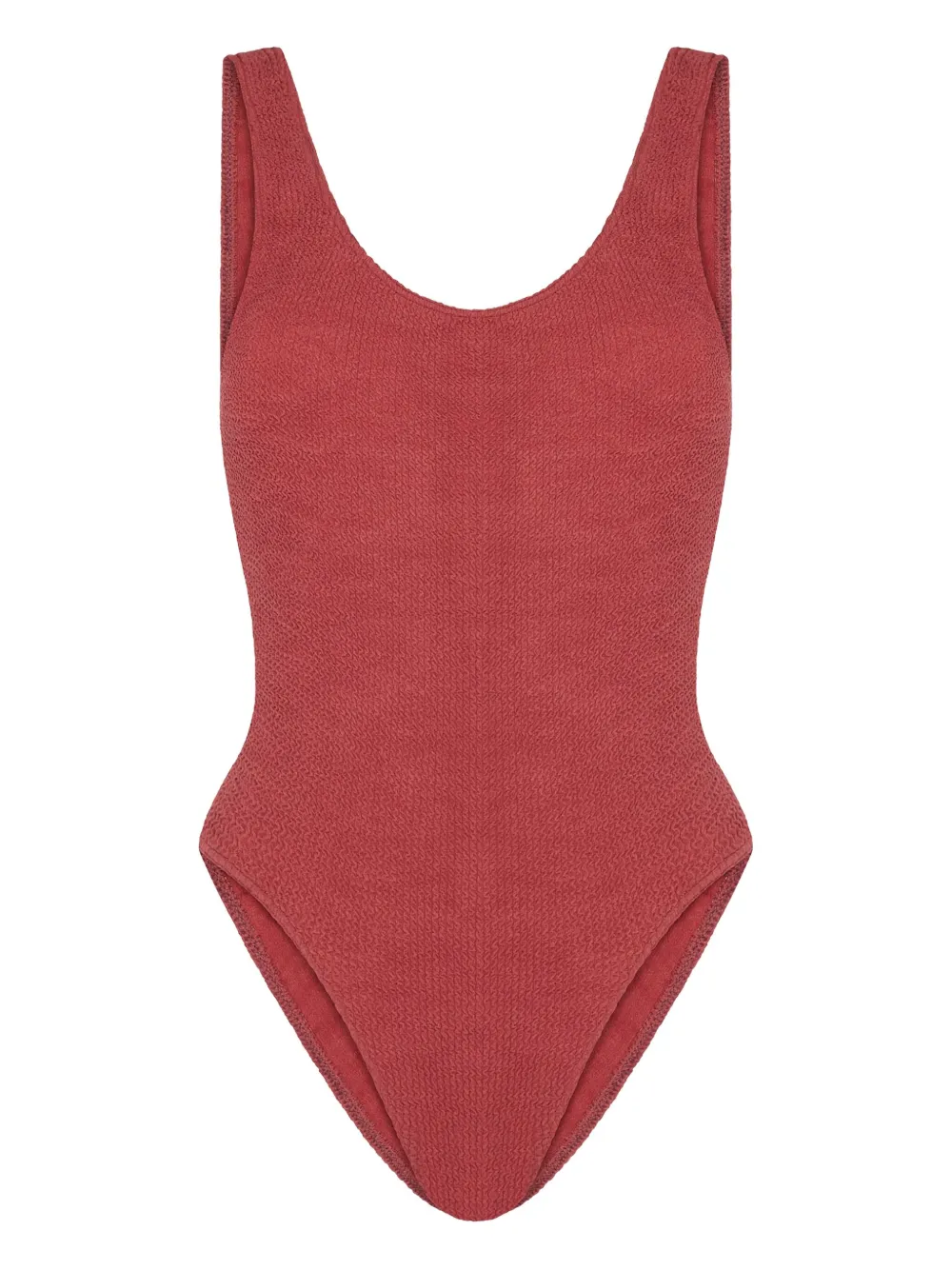 Riva swimsuit