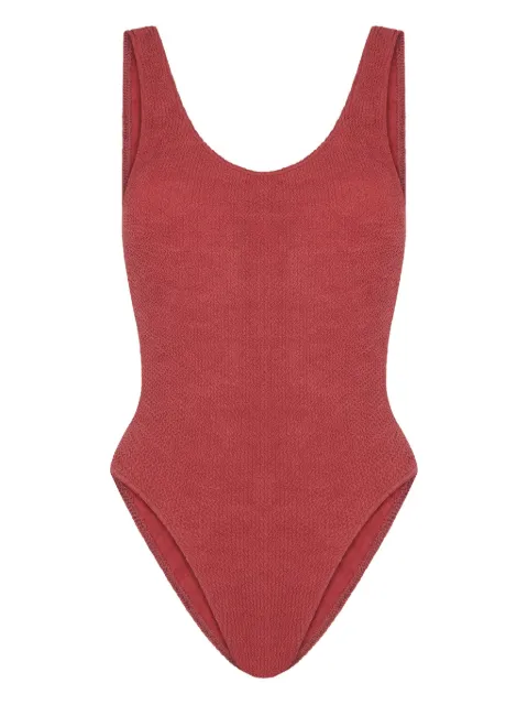 Sorbet Island Riva swimsuit