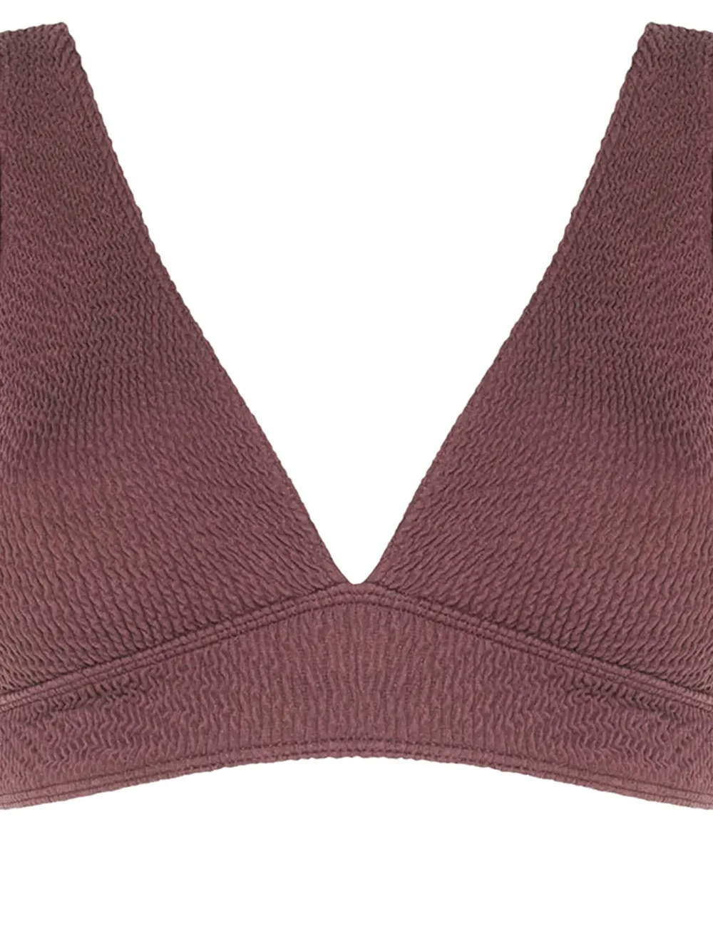 Shop Sorbet Island Aqua Bikini