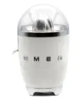 Smeg Citrus juicer - White