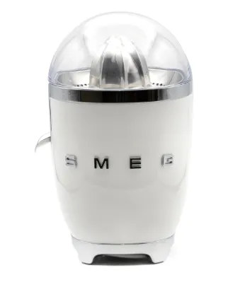 Smeg