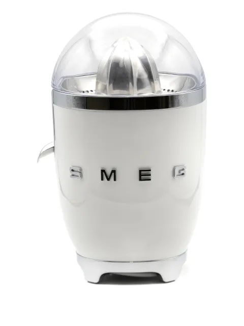 Smeg Citrus juicer