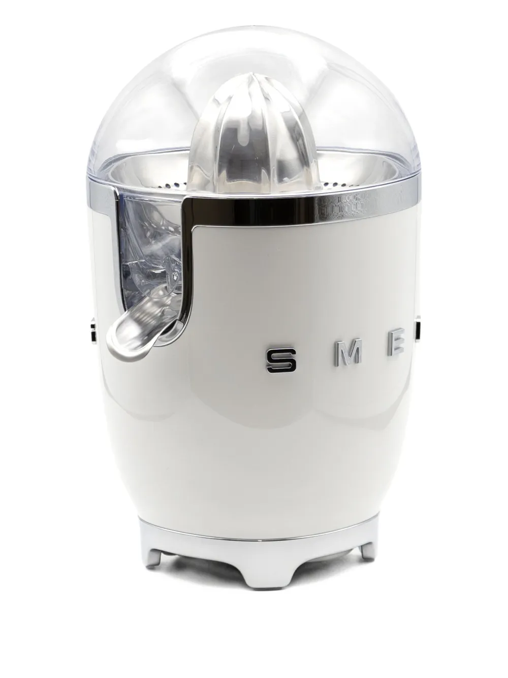 Smeg Citrus juicer | Kitchen Appliances | Image 2