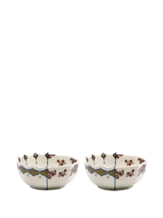 Seletti