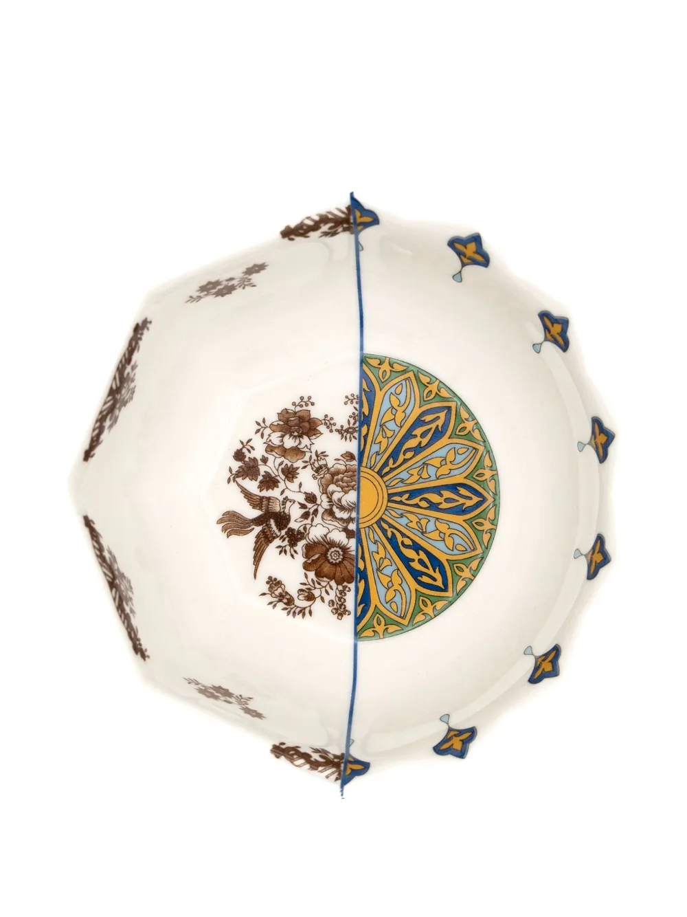 Seletti Aror Hybrid bowl (set of two) | Geschirr | Image 2