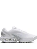 Nike Air Max Dn ""White Metallic Silver"" sneakers