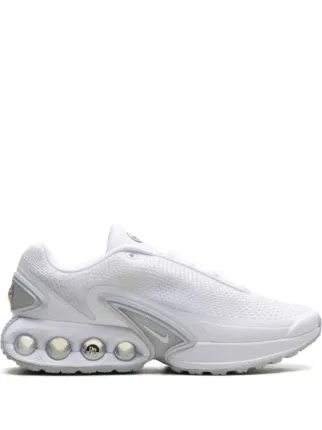 スニーカー Nike Air Max DN 