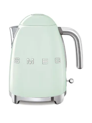 Smeg