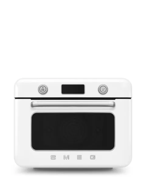 Smeg Anni 50 oven
