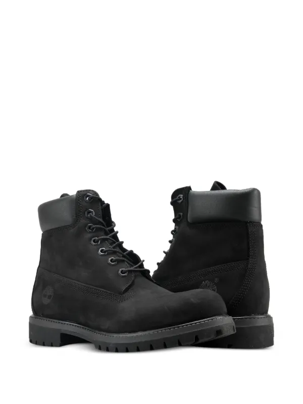 Timberland Inch Premium Waterproof 