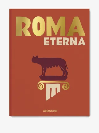 Assouline