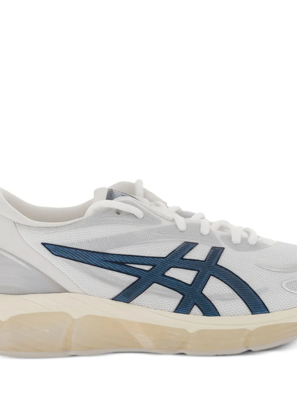ASICS GEL-QUANTUM 360 sneakers White