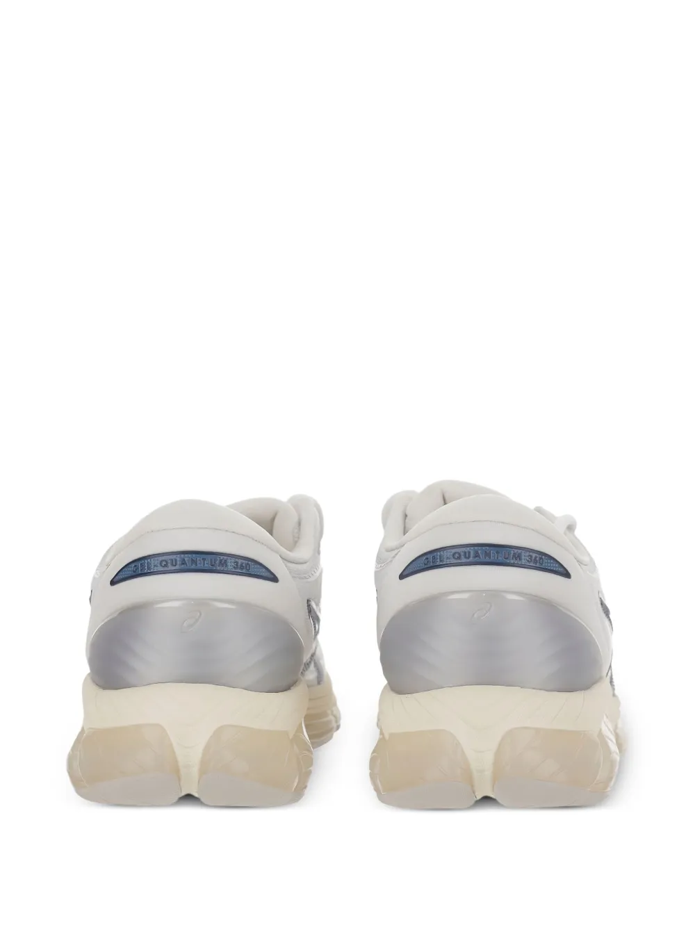 ASICS GEL-QUANTUM 360 sneakers White