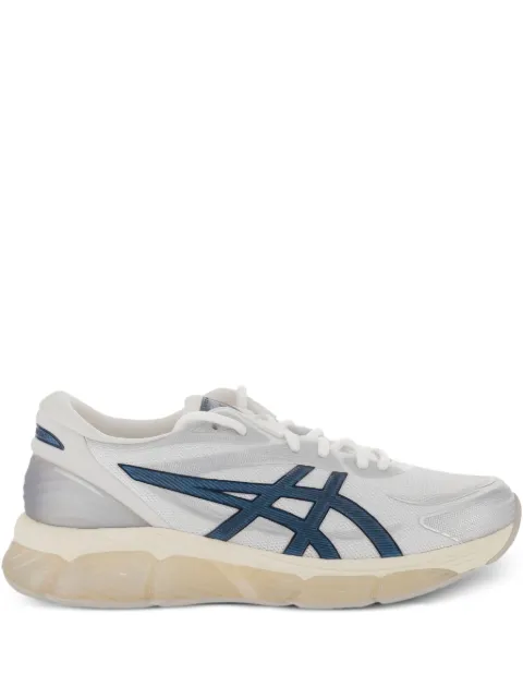 ASICS GEL-QUANTUM 360 sneakers