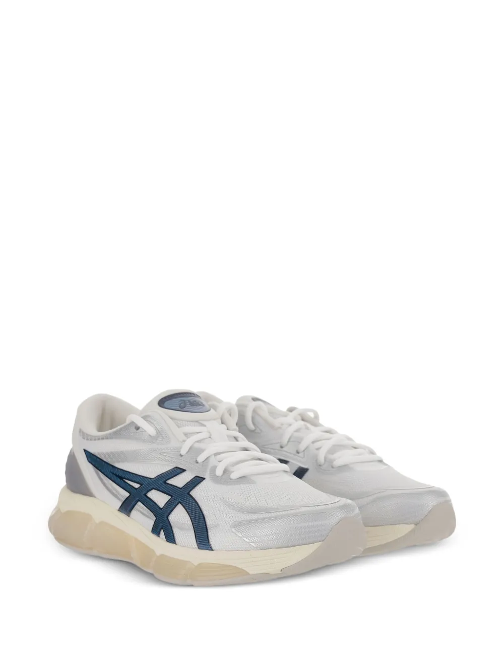 ASICS GEL-QUANTUM 360 sneakers White