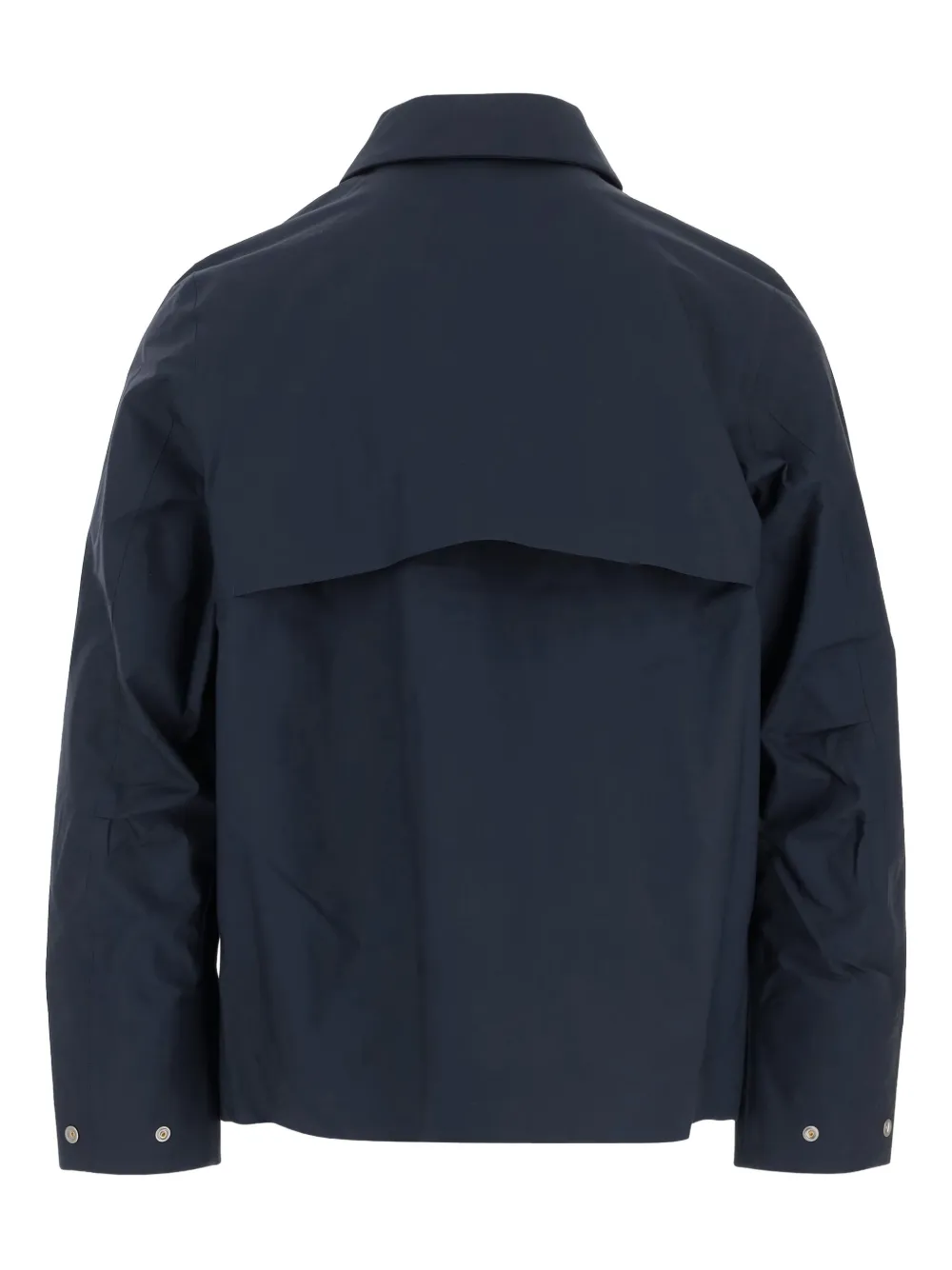K-Way Winddichte Jacke | Sportjacken & Windbreaker | Image 2