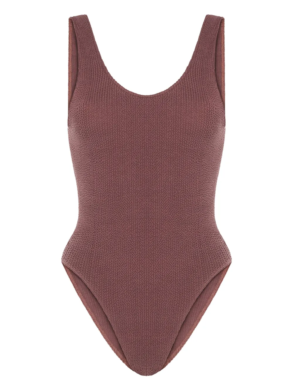 Riva swimsuit