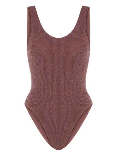 Sorbet Island Riva swimsuit