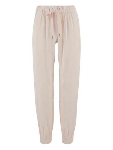 SA SU PHI Valentina track pants