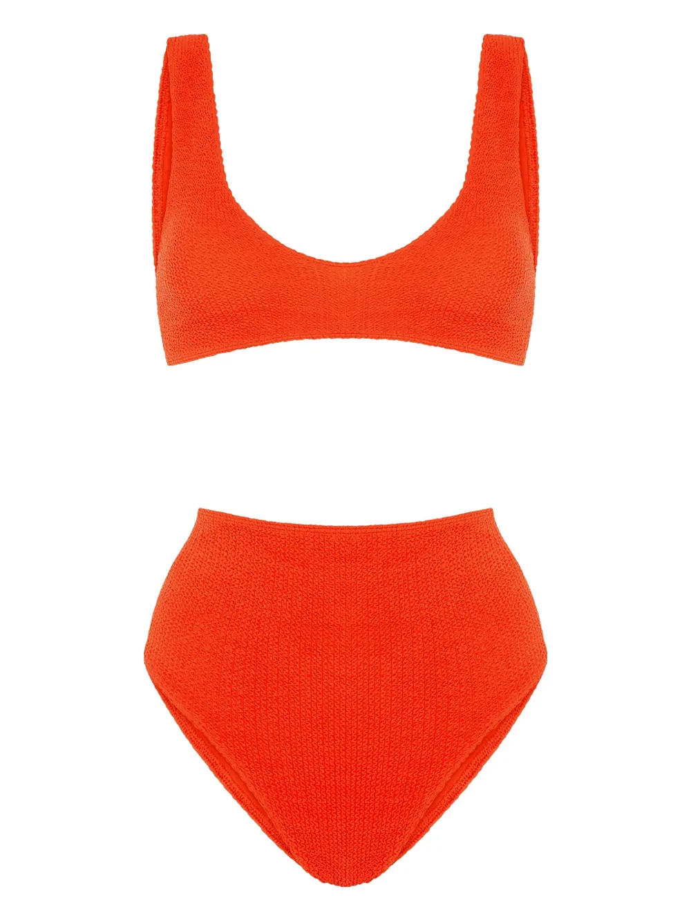 Adele bikini